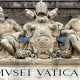 Vatican Museums: Fast Track Guided Tour