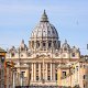 Vatican & Sistine Chapel Ticket with Audio Guide