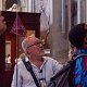 Sistine Chapel, Vatican & St. Peters Private Tour