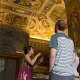 Vatican: Early Entry to Museums, Sistine Chapel & St Peter's