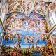 Rome: Vatican Museums Tour with Official Vatican Guide