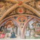 Rome: Vatican Museums Tour with Official Vatican Guide