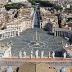 Musei Vaticani e Basilica di San Pietro con salita alla Cupola
