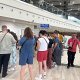 跳过线路西斯廷教堂、博物馆和大教堂交通指南