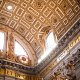 Visita guiada al Vaticano, la Capilla Sixtina y la Basílica de San Pedro