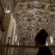 Vatican: Early Entry to Museums, Sistine Chapel & St Peter's