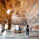 Vatican Museums, Sistine Chapel & Basilica Guided Tour