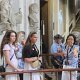 Museos Vaticanos, Capilla Sixtina y visita guiada a San Pedro