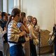 Tour pelos Museus do Vaticano e Capela Sistina com entrada rápida