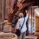 Sistine Chapel, Vatican & St. Peters Private Tour