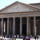 Roma: Excursión de día completo Fuentes, Plazas y Museo Vaticano