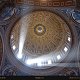 Vatican Museums, Sistine Chapel & Basilica