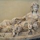 Vatican : Musées et Chapelle Sixtine - Visite matinale semi-privée