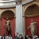 Città del Vaticano: Musei e Cappella Sistina Biglietti con accesso anticipato