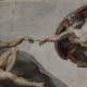 VIP Private Tour: Vatican Museums, Sistine Chapel