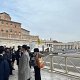 跳过线路西斯廷教堂、博物馆和大教堂交通指南