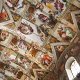 Vatican Museums: Reserved Access Entry Ticket & Audio Guide