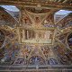 Vatican Museums, Sistine Chapel & Basilica