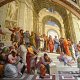 Vatican : Musées et Chapelle Sixtine - Visite matinale semi-privée