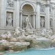 Civitavecchia Cruise Port: Rome with Colosseum and Vatican