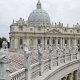 Museos Vaticanos: entrada sin colas y visita guiada