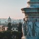 Città del Vaticano: tessera 24 ore