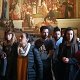 Musei Vaticani: Tour della Cappella Sistina e di San Pietro