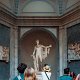 Private Vatican and Sistine Chapel Skip-the-Line Tour