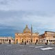 Rome:2-Hour Vatican Museums & Sistine Chapel Tour with Guide