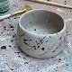 Food Italian Tastings & Pottery Worksho