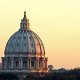 Vatican Museums, Sistine Chapel, Bramante Staircase Tour