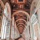 Vatican Museums Sistine Chapel St Peters Basilica Tour
