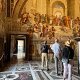 Sistine Chapel & Vatican Tour with Pre-Opening Access