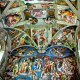 Vatikanische Museen und Sixtinische Kapelle Skip-the-Line-Ticket
