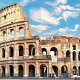 Roma in 2 giorni Tour privato con autista privato