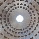 Civitavecchia: Tour privato di Roma con autista