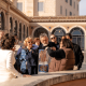 Tour pelos Museus do Vaticano e Capela Sistina com entrada rápida