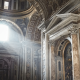 VIP Private Tour: Vatican Museums, Sistine Chapel
