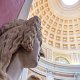 Entrada a los Museos Vaticanos y la Capilla Sixtina con recogida opcional