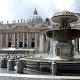 Roma: Biglietto e visita ai Musei Vaticani e alla Cappella Sistina