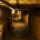 Rome Catacombs Night Tour & Santa Maria Maggiore After Hours