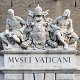 Museos Vaticanos: entrada sin colas y visita guiada