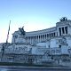 Rome: Vatican and Rome Experience Pass
