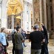 Museos Vaticanos, Capilla Sixtina y visita guiada a San Pedro