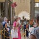 The Vatican: Private VIP Experience Tour