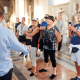 Rome: Fun Vatican Museums & Sistine Chapel Experience