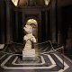 Rome: Private Tour of Vatican Museums and Sistine Chapel