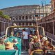 Rome Explorer: Attraction Pass with Local Concierge Service