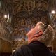 Vatican Museums, Sistine Chapel & Basilica Guided Tour