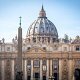 Vatican Museums, Sistine Chapel & Basilica Guided Tour